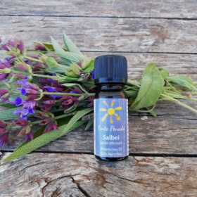 salbei-10ml