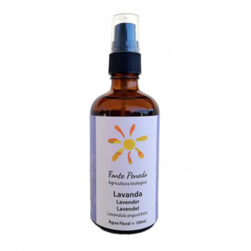 lavendel-pflanzenwasser_684650615