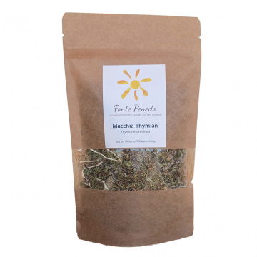 macchia-tuete-40g
