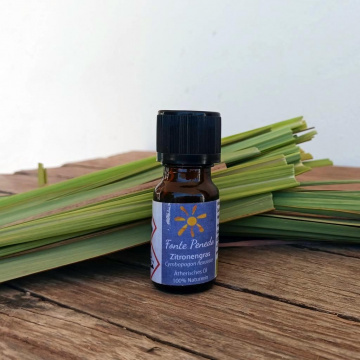 zitronengras-5ml