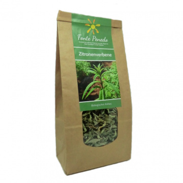 zitronenverbene30g